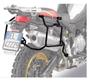 Imagem de Kit Givi Par Baus E360Nt+Suporte Plr5127 Bmw F750 Gs / F850