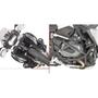 Imagem de Kit Givi Protetor Motor+Carenagem Tn5128+Tnh5124 Bmw R1250Gs