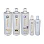 Imagem de Kit Gk Hair Shampoo + The Best + Miami Bombshell + Balancing