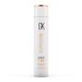 Imagem de Kit Gk Hair Taming System Color Shampoo + Conditioner