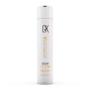 Imagem de Kit Gk Hair Taming System Color Shampoo + Conditioner