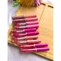 Imagem de Kit Gloss Brilho Labial com Glitter Caixa 36 Unidades Box Fechado
