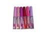 Imagem de Kit Gloss Brilho Labial com Glitter Caixa 36 Unidades Box Fechado