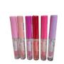 Imagem de Kit Gloss Brilho Labial com Glitter Caixa 36 Unidades Box Fechado