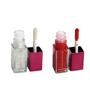 Imagem de Kit Gloss Crystal Niina Secrets Eudora C/2Un