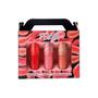 Imagem de Kit Gloss Fran Chocochilli + Glosslicious Franciny Ehlke