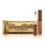 Imagem de Kit Gloss Fran Chocochilli + Glosslicious Franciny Ehlke