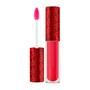Imagem de Kit Gloss Fran Glosslicious + Lipchilli Franciny Ehlke