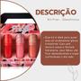 Imagem de Kit Gloss - Franciny Ehlke - Glosslicious - Trio de Gloss