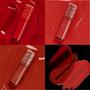 Imagem de Kit Gloss Labial Franciny Ehlke Glosslicious Com 3 - MBOOM