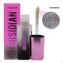 Imagem de Kit Gloss Labial Ruby Rose Obsidian Glossy Lips Com 4