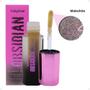 Imagem de Kit Gloss Labial Ruby Rose Obsidian Glossy Lips Com 4