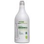 Imagem de Kit Gloss Progressiva Orgânica Sem Formol Onixx 2X1000Ml