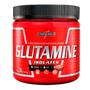 Imagem de Kit Glutamina 300g Integral + Vitamina C 120 Caps Growth