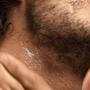 Imagem de Kit Go Clinical Creme De Barbear + Pós-barba Anti-irritação - Go Man