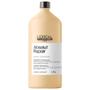 Imagem de Kit Gold Quinoa Shampoo, Condicionador e Máscara - L'Oréal Professionnel