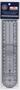 Imagem de Kit Goniômetro Grande + Goniometro Dedo Trident Articulação