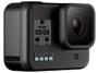 Imagem de Kit GoPro HERO8 Black Essencial