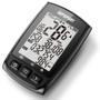 Imagem de Kit Gps e Case Ciclocomputador Bike iGPSPORT igs50e