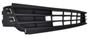 Imagem de Kit Grade Parachoque Gol Voyage G6 2013 14 A 2016 Com Milha