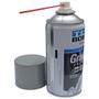 Imagem de Kit Grafite Spray 200ml 6 Unidades - TEK BOND