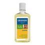 Imagem de Kit Granado Bebê (sabonete líquido + shampoo + condicionador + sabonete em barra) - 04 Produtos