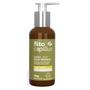 Imagem de Kit Grandha Fito Capillus Fine Herbal Milk 30ml Jelly 120g