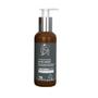 Imagem de Kit Grandha Urbano SPA Black Shampoo250ml Coacervado 120g