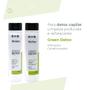 Imagem de Kit Green Detox Shampoo + Condicionador - Vita Derm