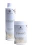 Imagem de Kit Gregga Cosméticos Heralizz Shampoo Detox 1l + B.tox 1kg