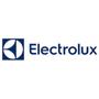 Imagem de Kit Grelhas Esmaltadas Para Fogões Electrolux 4 Bc 56 Se