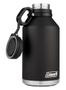 Imagem de Kit Growler e Copo Térmico com Tampa 600ml Light Green Coleman