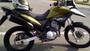 Imagem de Kit Guarnição Da Tampa Válvulas Motos Honda  Cb 300 Xre 300 (Com Coxins)