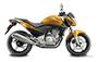 Imagem de Kit Guarnição Da Tampa Válvulas Motos Honda  Cb 300 Xre 300 (Com Coxins)