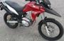 Imagem de Kit Guarnição Da Tampa Válvulas Motos Honda  Cb 300 Xre 300 (Com Coxins)