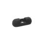Imagem de Kit Guia Carrinho Central Sup Inf Porta Lateral Correr Kombi