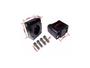 Imagem de Kit Guidão Naked Retrovisor TM2 Z750