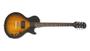 Imagem de Kit Guitarra Epiphone Les Paul Special Player Pack Vintage Sunburst 10030542*