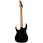 Imagem de Kit Guitarra Ibanez Gio GRG-170DX HSH Black Night BKN Gx02