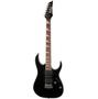 Imagem de Kit Guitarra Ibanez Gio Grg-170Dx Hsh Black Night Bkn Gx04