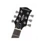 Imagem de Kit Guitarra Strinberg Les Paul LPS230 SL Silver + Acessórios
