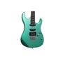 Imagem de Kit Guitarra Tagima serie TW TG510 SurfGreen Caixa Amplificada