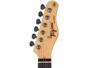 Imagem de Kit Guitarra Tagima TG-520 Woodstock Stratocaster + Amp Sheldon GT1200