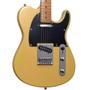 Imagem de Kit Guitarra Tagima TW55 BS  Tele  Butterscotch + Caixa