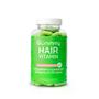 Imagem de Kit Gummy Hair Vitamin Maçã-Verde Com 4Un De 60 Pastilhas