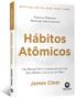 Imagem de Kit: Hábitos Atômicos + A Psicologia Financeira