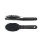 Imagem de Kit Hair Grip + Wig Cap + Escova + Fita ul Lace Front 3Mt