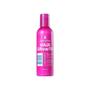 Imagem de Kit Hair Growth Shampoo Condicionador 200Ml Máscara 200Ml