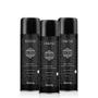 Imagem de Kit Hair Spray Amend Valorize Ultraforte 200ML  3 produtos