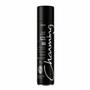 Imagem de Kit Hair Spray Cless Charming Extra Forte Sem Perfume 400Ml